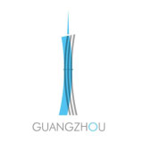 广州市城市品牌发展促进会