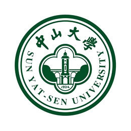 中山大学