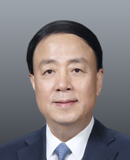 武维华