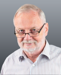 Hartmut  Michel