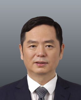 黄三文