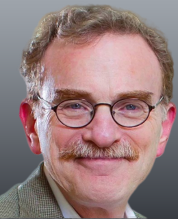 Randy Schekman