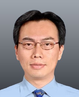 徐涛