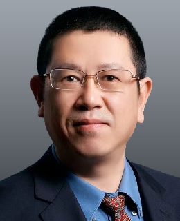 马骏